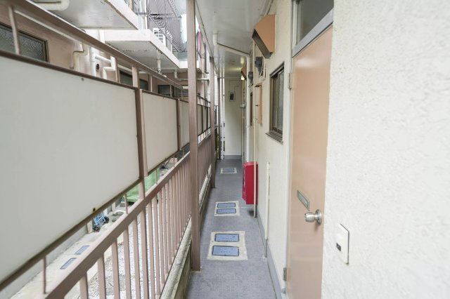 AP533 ヴェール ド アドニスのその他写真