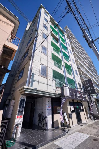 AP553 プティハイム菅原