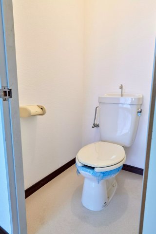 AP553 プティハイム菅原のその他写真