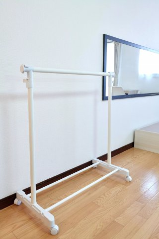 AP553 プティハイム菅原のその他写真