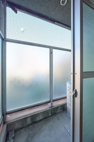 AP553 プティハイム菅原のその他写真