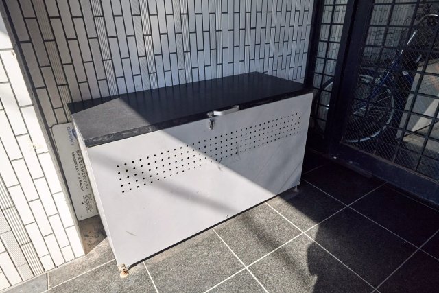 AP553 プティハイム菅原のその他写真