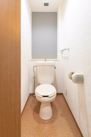 AP572 ヴィラ大濠のその他写真