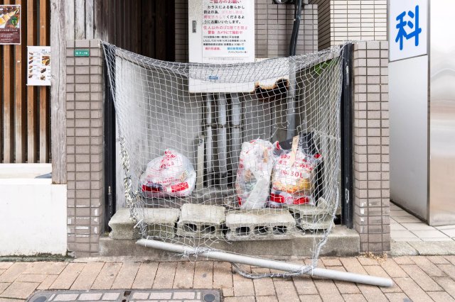 AP572 ヴィラ大濠のその他写真