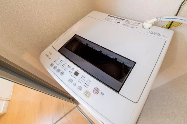 AP573 ル・ソレイユ21のその他写真