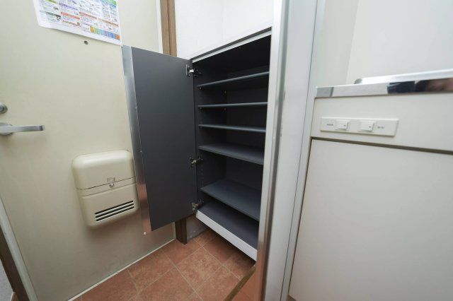 AP577 Libero国立のその他写真