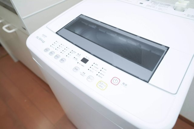 AP577 Libero国立のその他写真