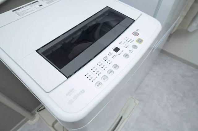 AP589 クロノス和泉Eastのその他写真