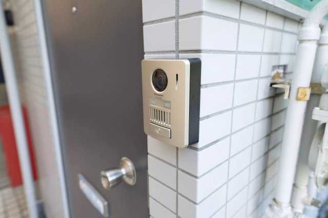 AP589 クロノス和泉Eastのその他写真