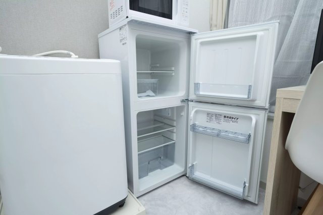 AP589 クロノス和泉Eastのキッチン写真
