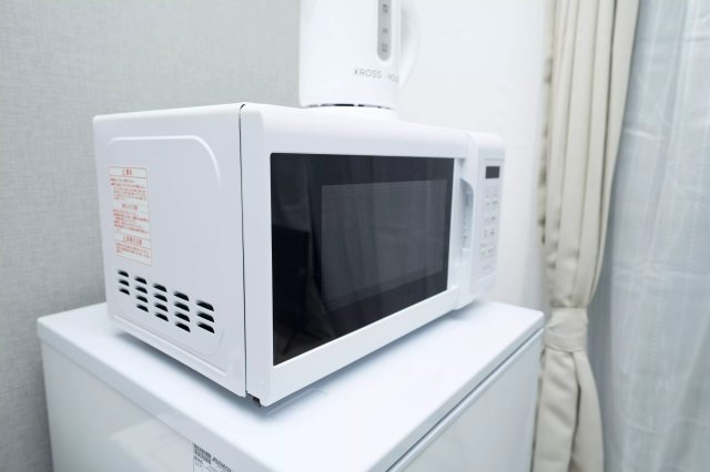 AP589 クロノス和泉Eastのキッチン写真