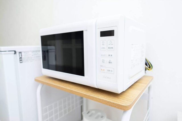 AP606 シャトル経堂のキッチン写真