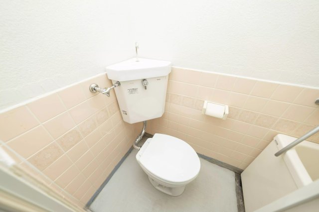 AP606 シャトル経堂のその他写真