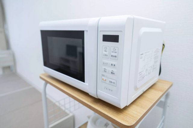 AP622 東京ベイクラブのキッチン写真