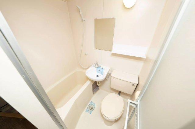 AP622 東京ベイクラブのその他写真