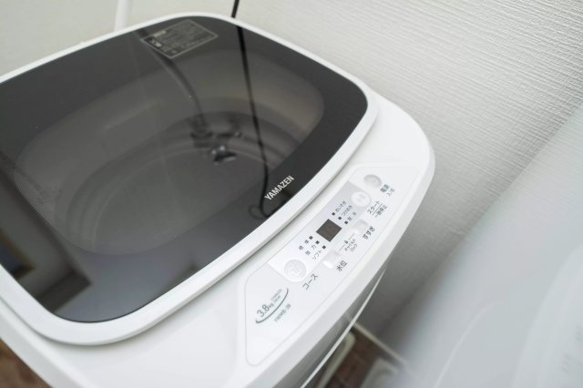AP622 東京ベイクラブのその他写真