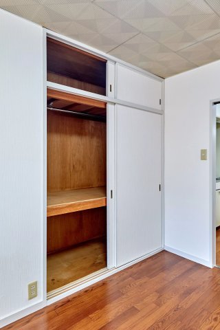 AP632 あかつきマンションのその他写真