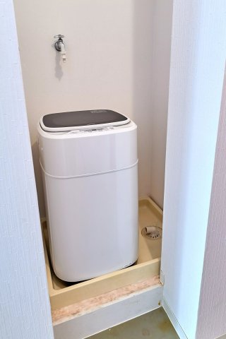 AP632 あかつきマンションのその他写真