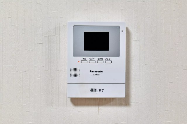 AP632 あかつきマンションのその他写真