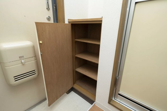 AP651 リック上北沢のその他写真