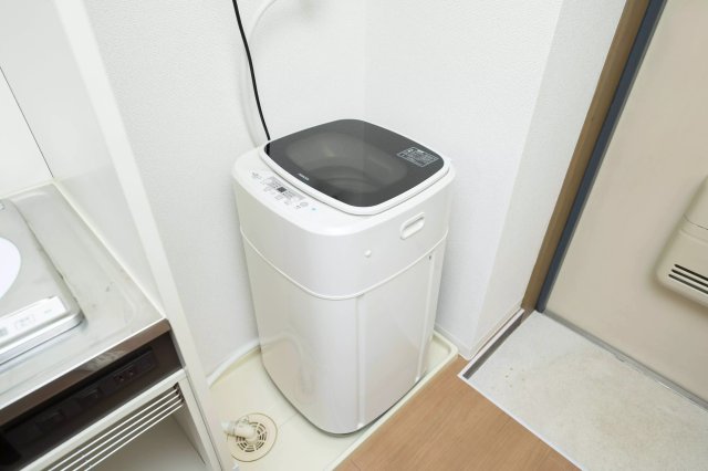 AP651 リック上北沢のその他写真