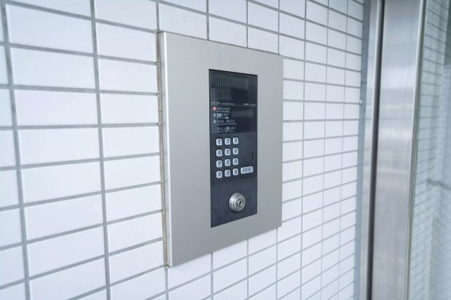 AP651 リック上北沢のその他写真