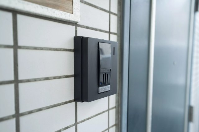 AP651 リック上北沢のその他写真