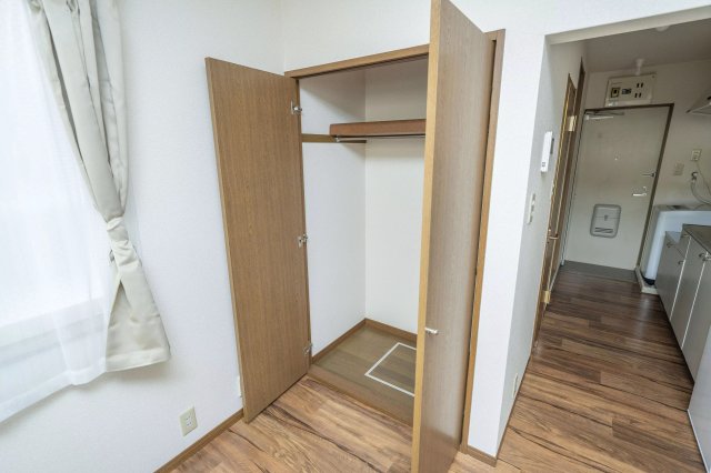AP652 晴空萬里のその他写真