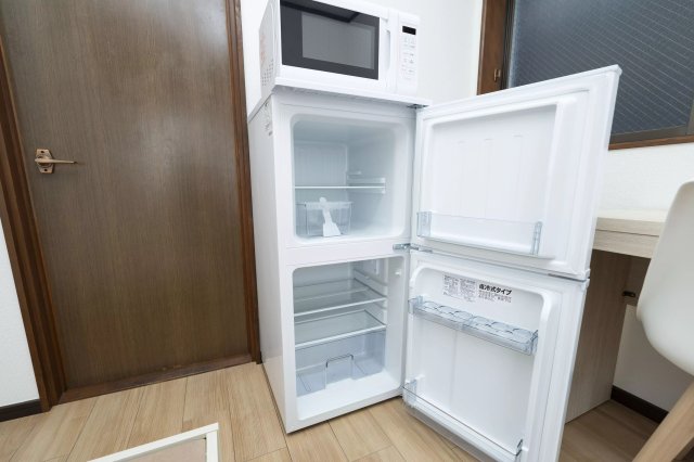 AP659 フレグランス小野のキッチン写真
