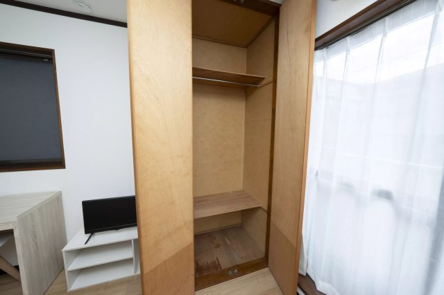 AP659 フレグランス小野のその他写真