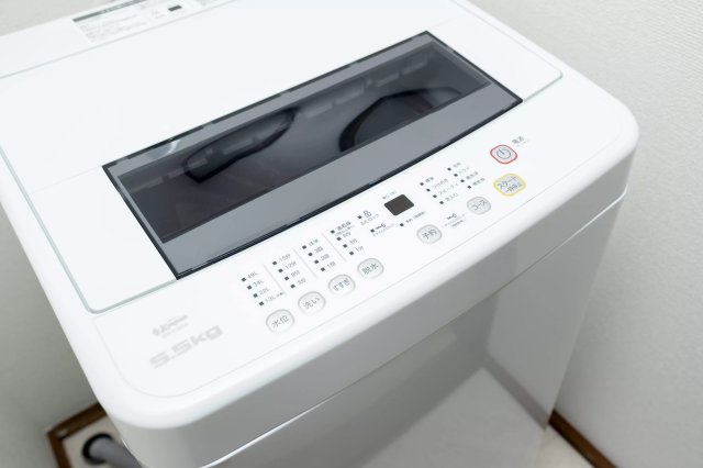 AP659 フレグランス小野のその他写真