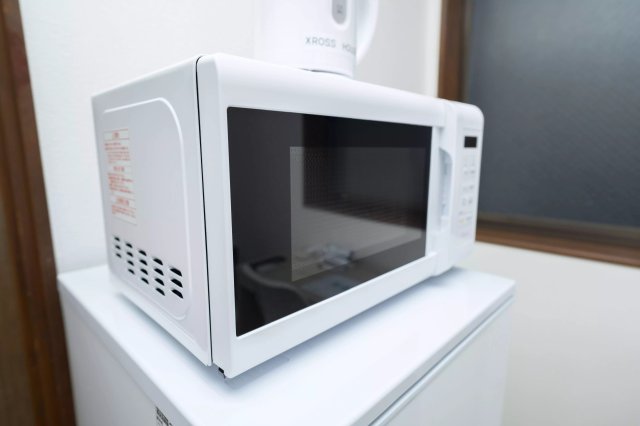 AP659 フレグランス小野のキッチン写真