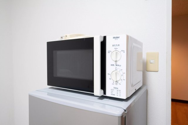 AP668 リヴェール上石川のキッチン写真