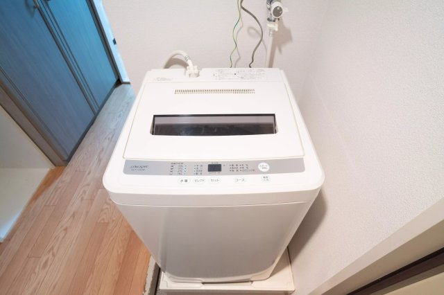 AP668 リヴェール上石川のその他写真