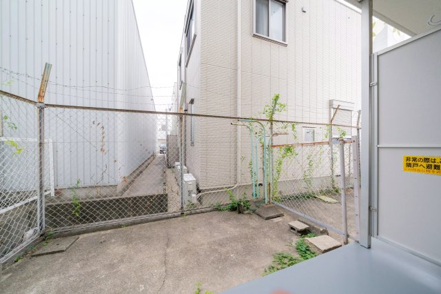 AP668 リヴェール上石川のその他写真