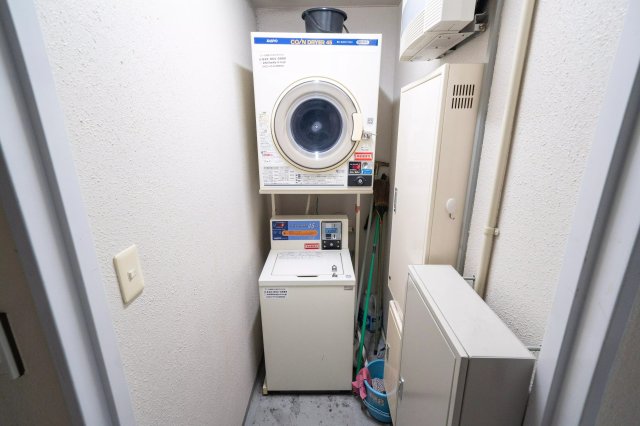AP668 リヴェール上石川のその他写真