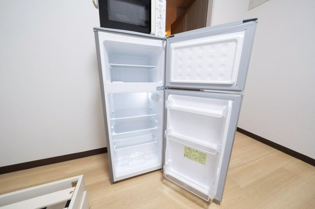 AP668 リヴェール上石川のキッチン写真
