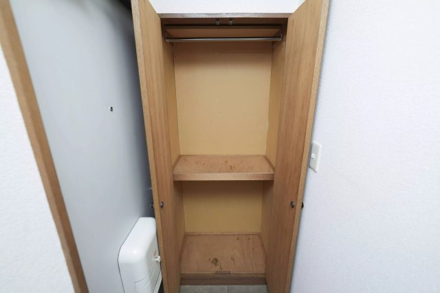 AP671 大庭ハイムのその他写真