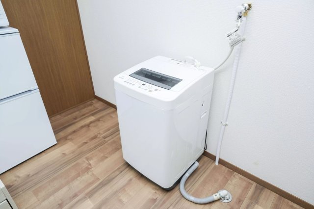 AP671 大庭ハイムのその他写真