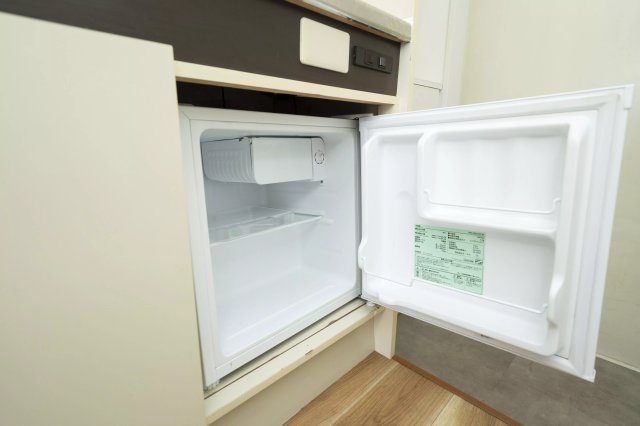 AP681 ベルハウスのキッチン写真