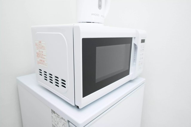 AP681 ベルハウスのキッチン写真