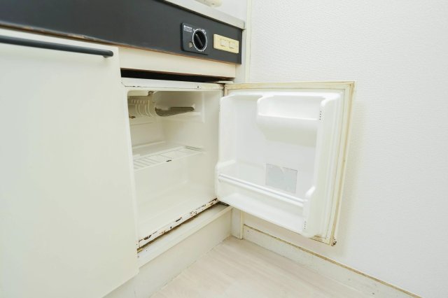 AP695 パレス弘明寺のキッチン写真