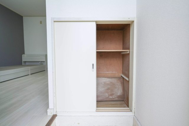 AP695 パレス弘明寺のその他写真