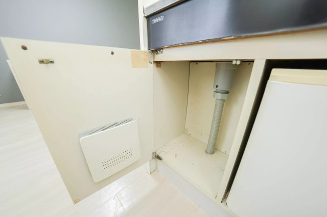 AP695 パレス弘明寺のその他写真