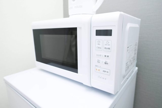 AP695 パレス弘明寺のキッチン写真