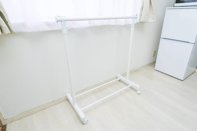AP695 パレス弘明寺のキッチン写真