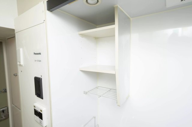 AP714 ソフィア行徳のその他写真