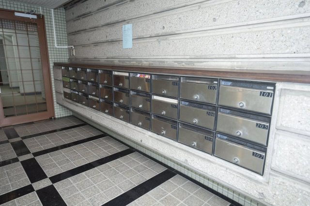 AP714 ソフィア行徳のその他写真