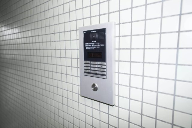 AP714 ソフィア行徳のその他写真