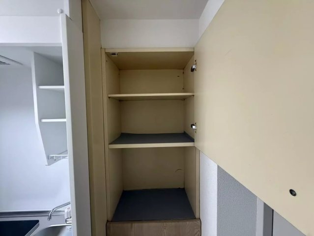 AP762 ハイタウン池上No3のその他写真